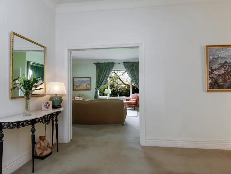 Fourth view of Homely house listing, 341 Yuill Road, Bundalaguah VIC 3851