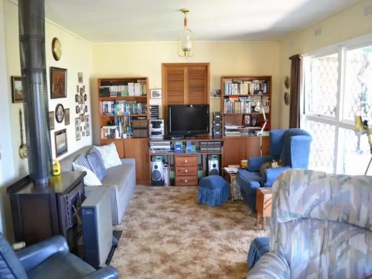 Fourth view of Homely house listing, 6 Bayside Boulevard, Goughs Bay VIC 3723