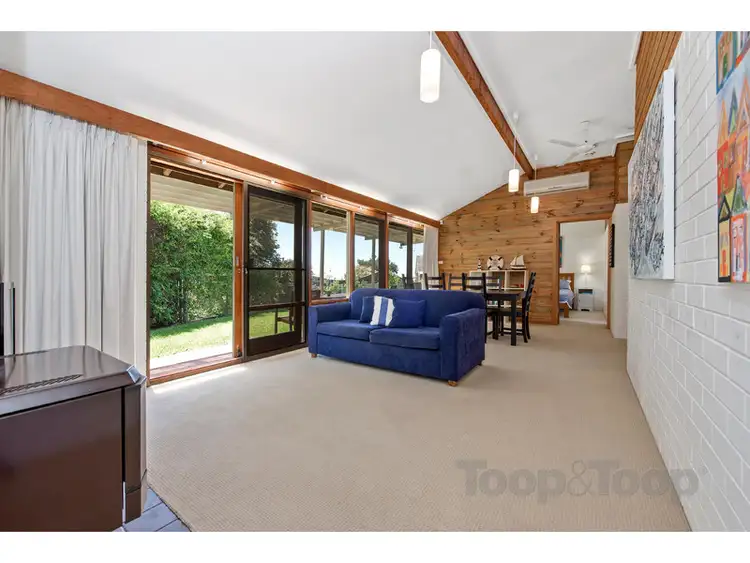 8 Viking Street, Encounter Bay SA 5211