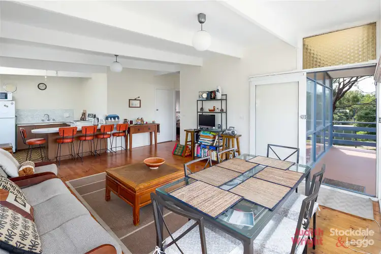 Second view of Homely house listing, 16 Seashell Avenue, Cape Woolamai VIC 3925