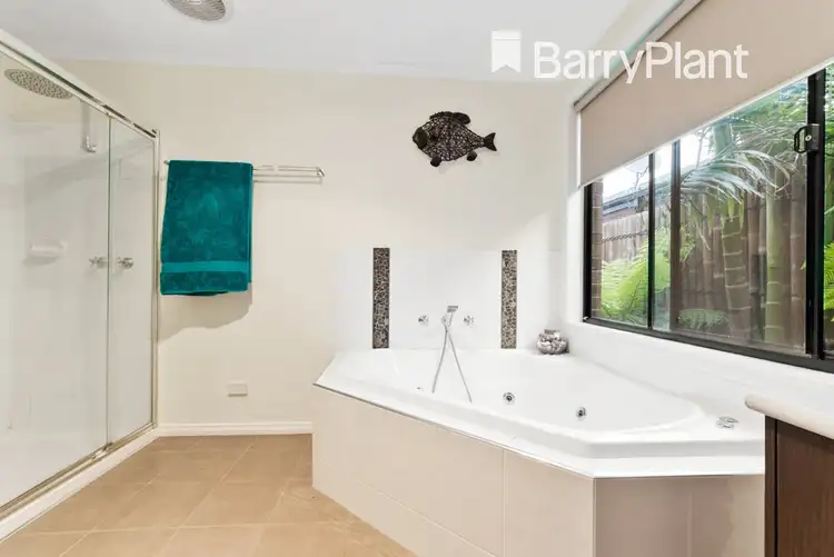 Fourth view of Homely house listing, 10 Drysdale Street, Pakenham VIC 3810