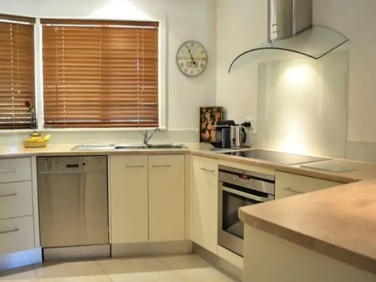Fifth view of Homely house listing, 25 Monkey Gully Road, Mansfield VIC 3722