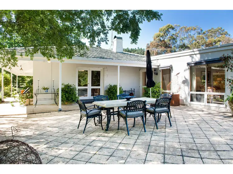 Sixth view of Homely rural property listing, 423 Carey Gully Road, carey gully SA 5144