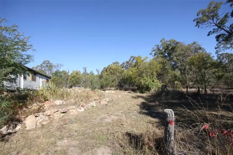 Fifth view of Homely rural property listing, Address available on request