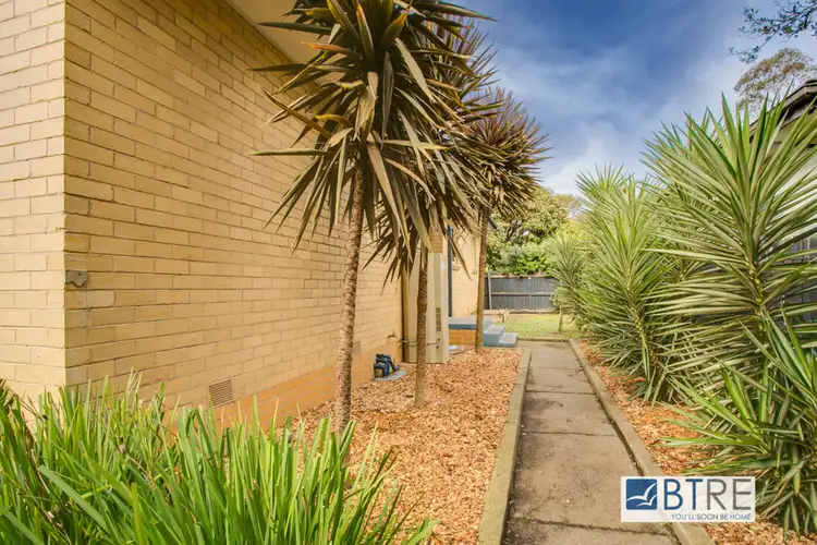 Sixth view of Homely house listing, 50 Martin Street, Hastings VIC 3915