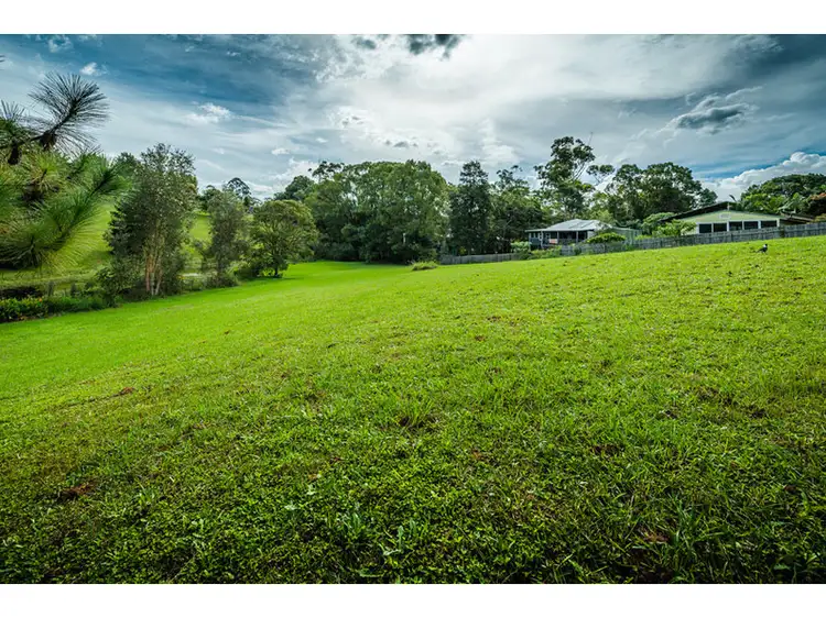 Third view of Homely rural property listing, 28 lyon Street, Bellingen NSW 2454