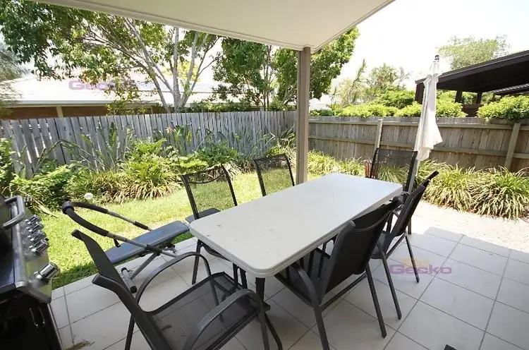 Second view of Homely townhouse listing, 5/52 Lovegrove Street, Zillmere QLD 4034
