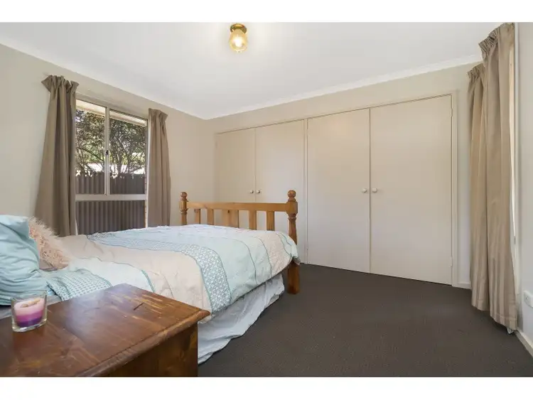 Fourth view of Homely unit listing, 2/6A Victoria Street, Ironbark VIC 3550