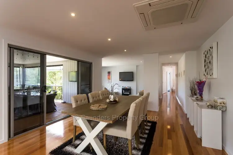 Third view of Homely house listing, 8 Harris Road, Stony Rise TAS 7310