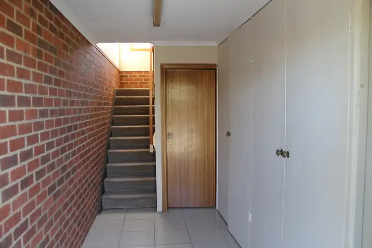 Fifth view of Homely house listing, 45 Lock Road, Rhyll VIC 3923