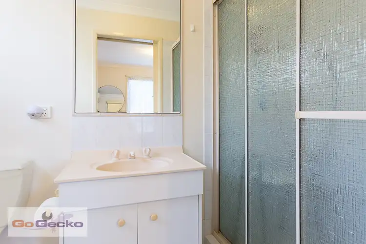 Sixth view of Homely house listing, 7 Lyndon Court, Boronia Heights QLD 4124