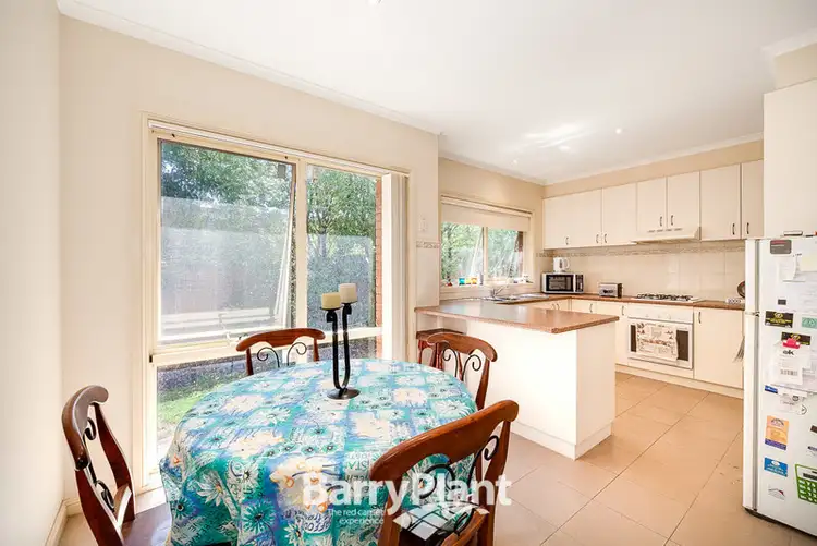 Seventh view of Homely house listing, 1/6 High Street, Bunyip VIC 3815