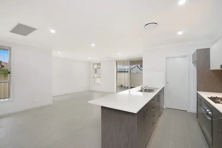 Fourth view of Homely villa listing, 2/63 Bangalow Street, Ettalong Beach NSW 2257