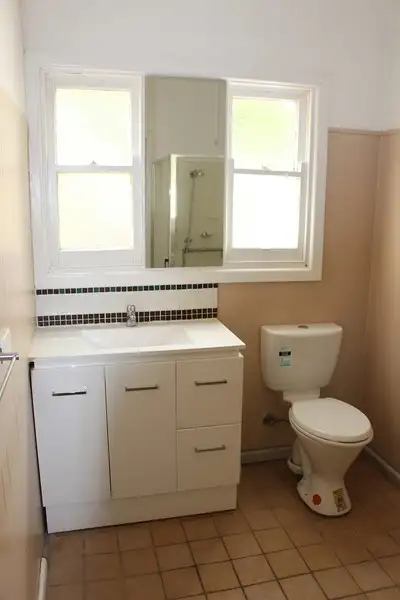 Seventh view of Homely house listing, 21 Thomson Street, Forbes NSW 2871