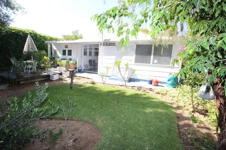 Sixth view of Homely house listing, 43 Wyeree Road, Mandurah WA 6210