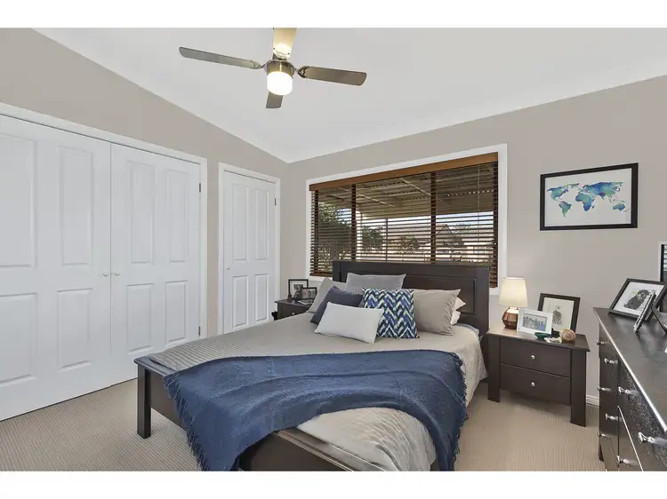 Fifth view of Homely house listing, 8 Anchor Avenue, Toukley NSW 2263