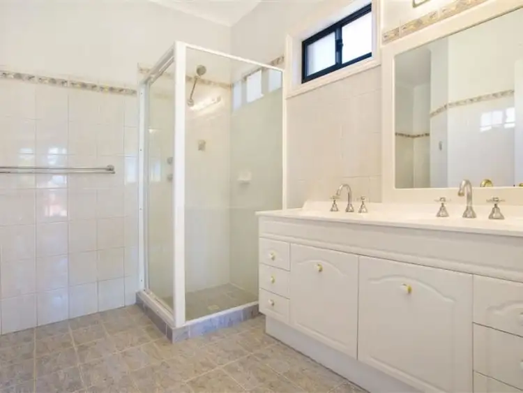 Sixth view of Homely house listing, 4 Skene Place, Nickol WA 6714