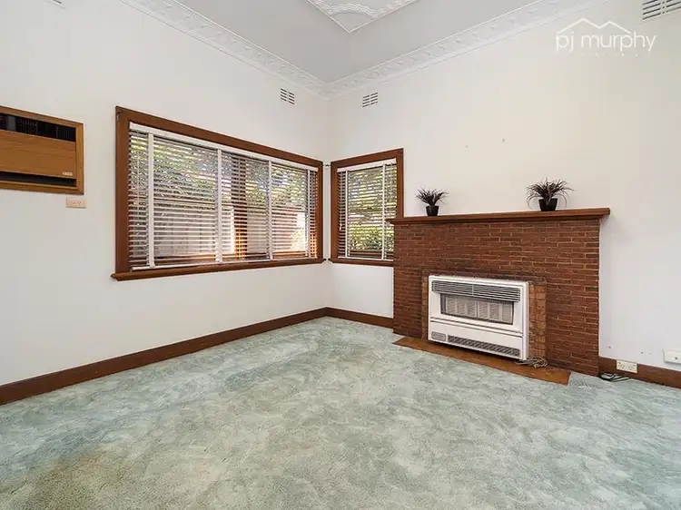 Fourth view of Homely house listing, 474 Crisp Street, Albury NSW 2640