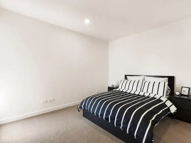 Fourth view of Homely apartment listing, 4.04/142-144 High Street, Preston VIC 3072