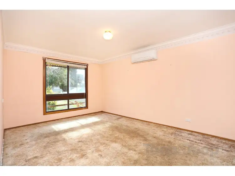 Sixth view of Homely house listing, 15 Port Elliot Road, Goolwa Beach SA 5214