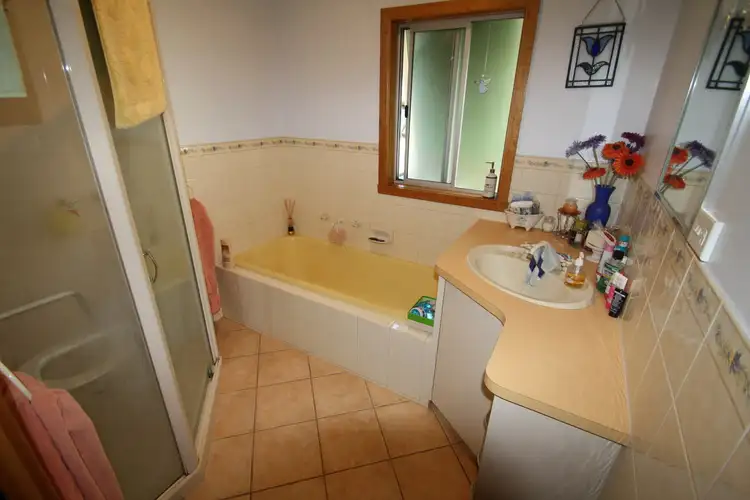 Seventh view of Homely house listing, 107 McLeod Street, Coleraine VIC 3315