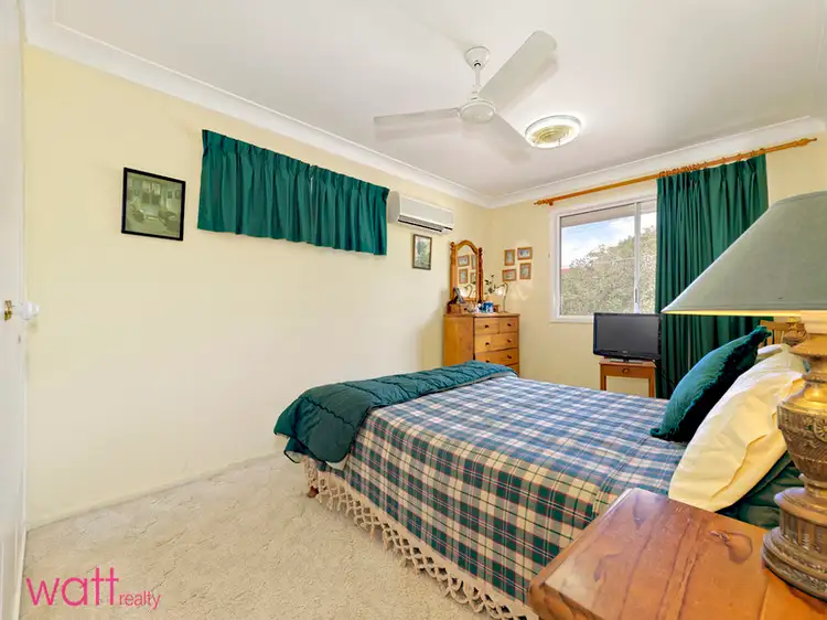 Seventh view of Homely house listing, 29 Mayled Street, Chermside West QLD 4032