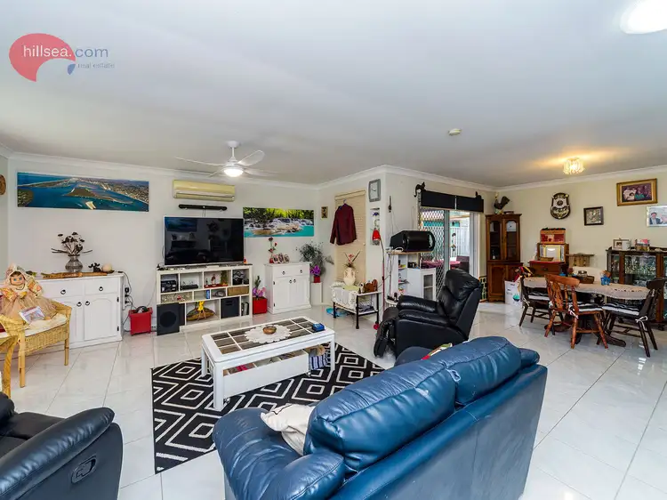 Third view of Homely house listing, 61 Numbat Court East, Coombabah QLD 4216