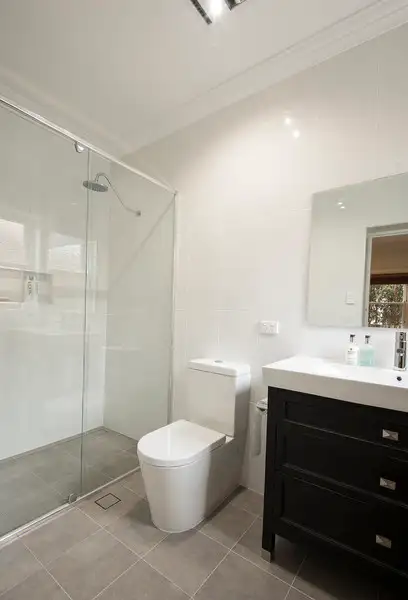 Seventh view of Homely house listing, 59 Mortimer Street, Mudgee NSW 2850