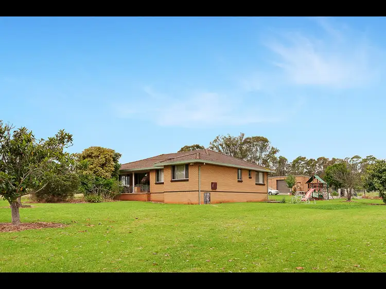 Second view of Homely house listing, 14 Gurner Avenue, Austral NSW 2179