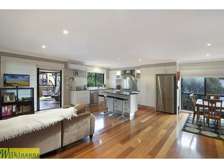 Third view of Homely house listing, Address available on request