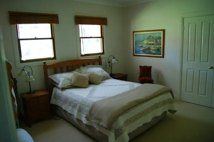 Second view of Homely rural property listing, 52 Avondale Lane, Gunnedah NSW 2380