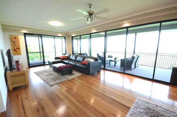 Fourth view of Homely house listing, 90 Panicum Close, Veresdale Scrub QLD 4285