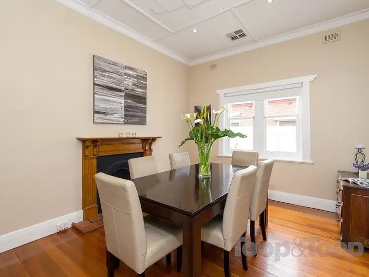Fifth view of Homely house listing, 65 Constance Street, Westbourne Park SA 5041