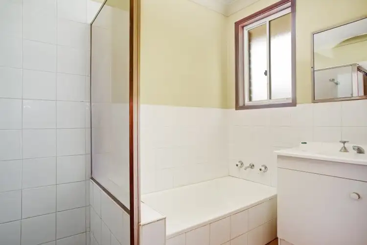 Fifth view of Homely house listing, 58 Regiment Road, Rutherford NSW 2320