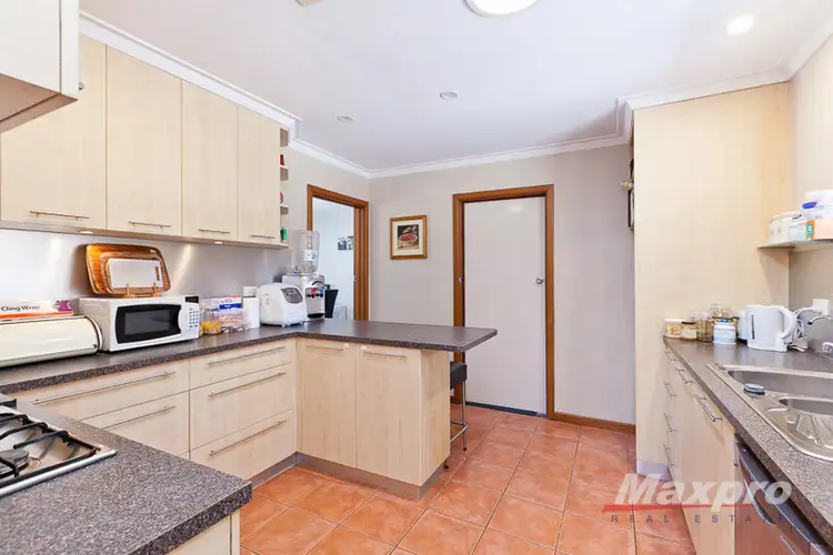Fourth view of Homely house listing, 19 Jaccard Way, Lynwood WA 6147