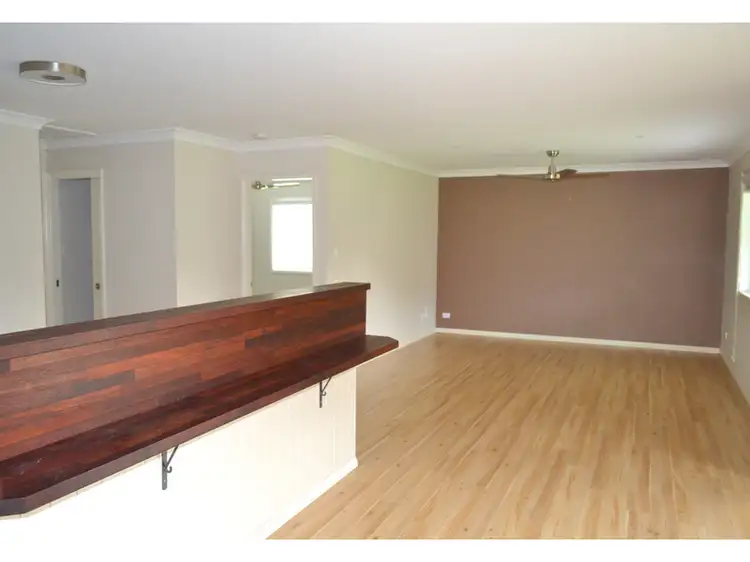 Third view of Homely house listing, 96 Riverbreeze Drive, Wauchope NSW 2446