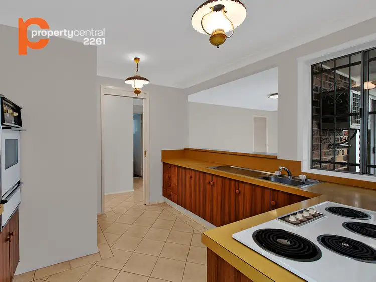 Third view of Homely house listing, 28 Mermaid Drive, Bateau Bay NSW 2261