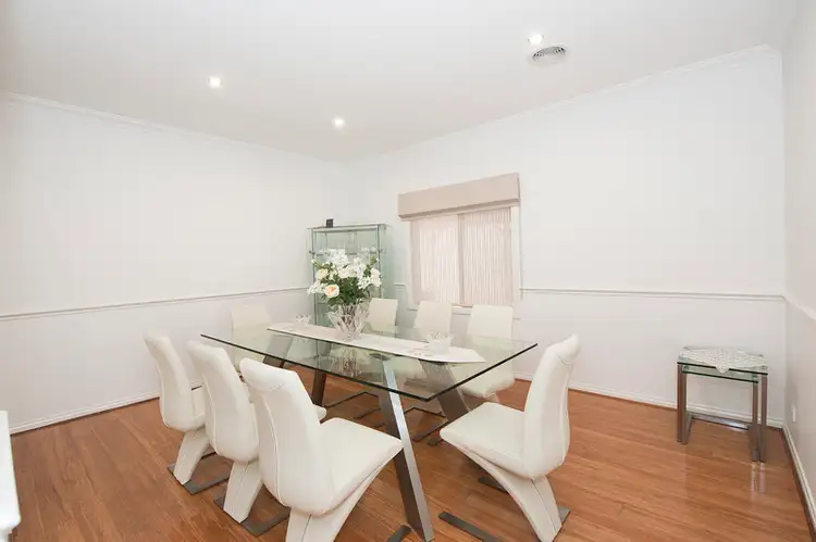 Seventh view of Homely house listing, 24 Clifton Road, Greenvale VIC 3059