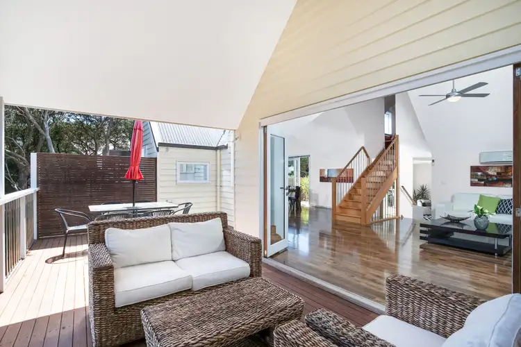 Sixth view of Homely house listing, 428 Melbourne Road, Blairgowrie VIC 3942