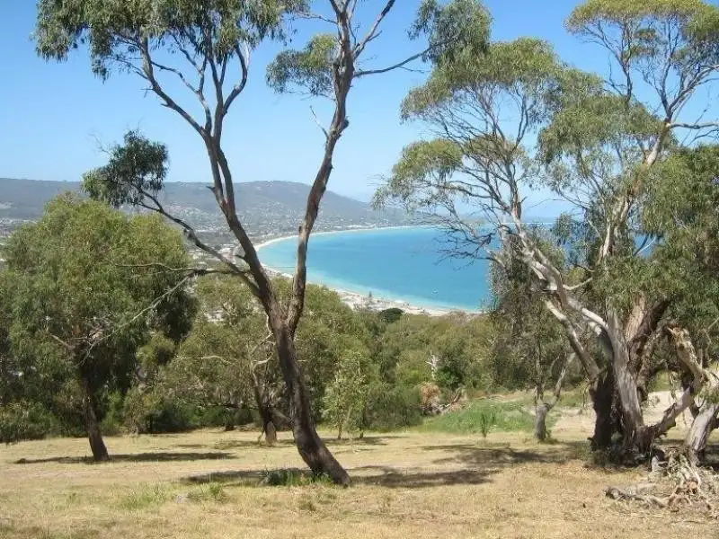 Main view of Homely land listing, 2 Trig Point, Mount Martha VIC 3934