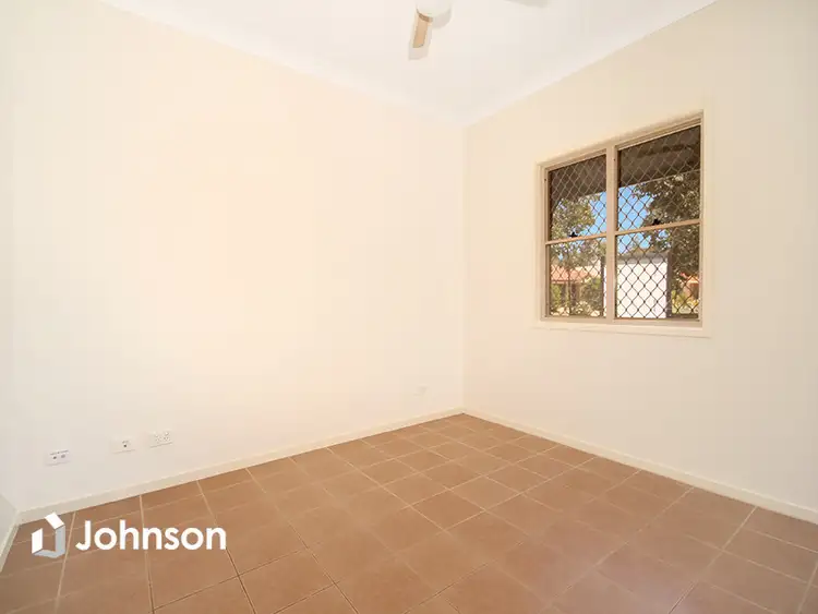 Third view of Homely house listing, 1 Joffre Place, Forest Lake QLD 4078