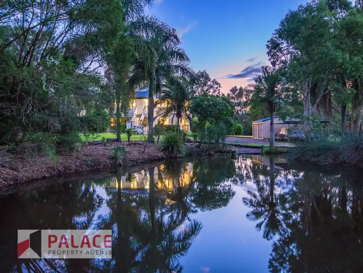 Fourth view of Homely house listing, 15 Burke Street, Barellan Point QLD 4306