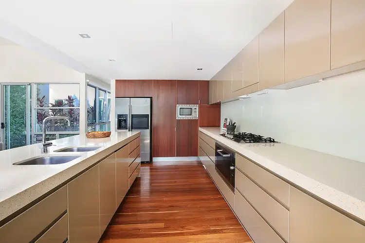 Fourth view of Homely house listing, 37/86 Toolga Street, Yaroomba QLD 4573