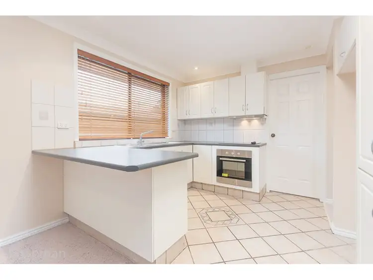 Fifth view of Homely house listing, 352 Cliff Drive, Katoomba NSW 2780