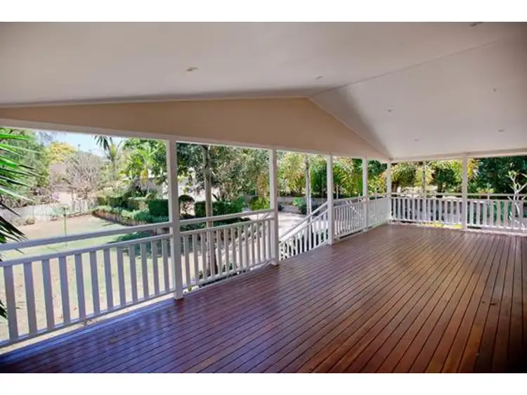 Sixth view of Homely house listing, 14 North Street, Gatton QLD 4343
