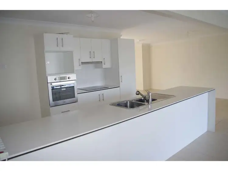 Seventh view of Homely house listing, 16 Cockatoo Drive, Adare QLD 4343