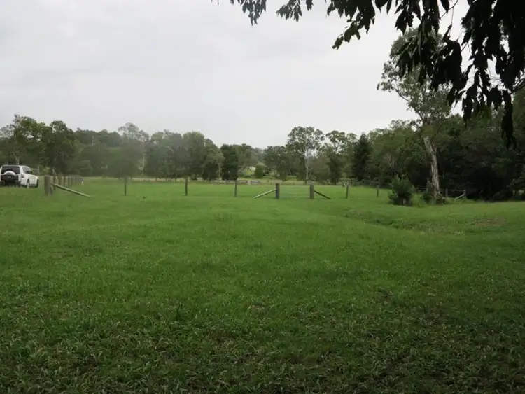 Fifth view of Homely land listing, 1-21 Lockes Lane, Belli Park QLD 4562