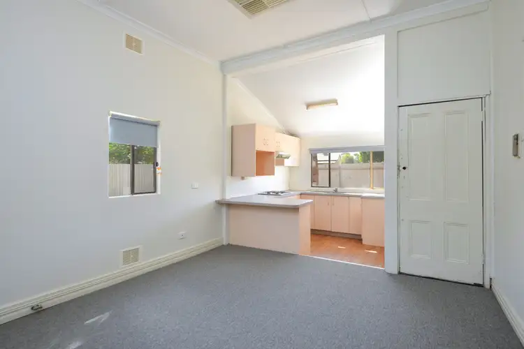 Third view of Homely house listing, 36 Dwyer Street, South Boulder, Kalgoorlie WA 6430