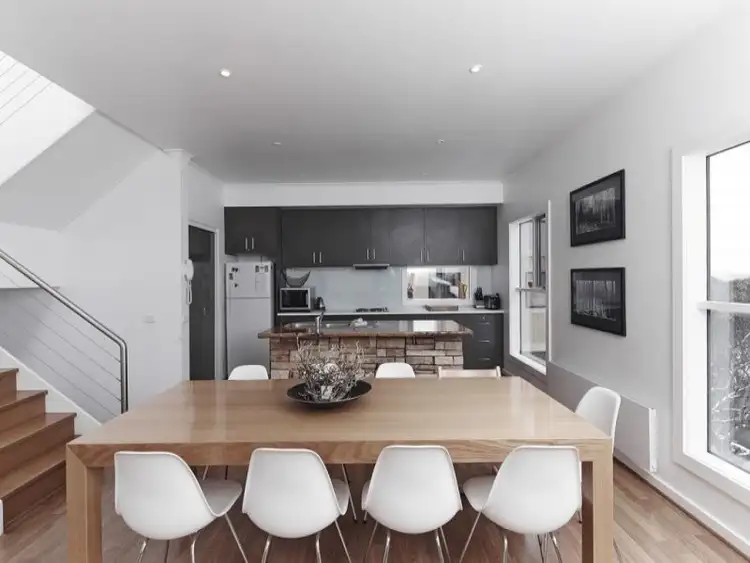 Sixth view of Homely house listing, 2/61 Chamois Road, Mount Buller VIC 3723