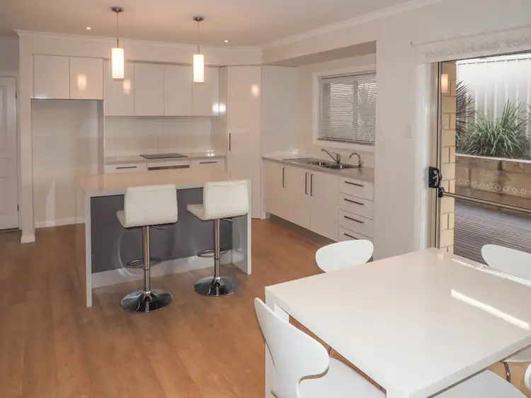 1/2 Shields Street, Port Lincoln SA 5606
